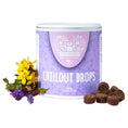 Bild in Galerie-Betrachter laden, Natural Chillout Drops for Gentle Dog Relaxation and Stress Relief