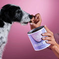 Bild in Galerie-Betrachter laden, Natural Chillout Drops for calming dogs by Tierliebhaber.