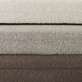 Bild in Galerie-Betrachter laden, Washable Bouclé cover for Barklay dog bed S, stylish and durable.
