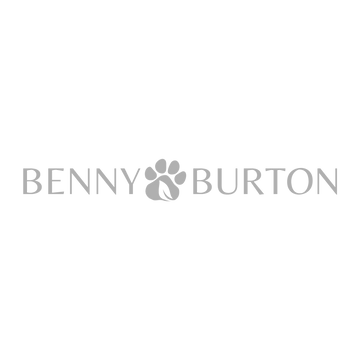 logo-banner-1