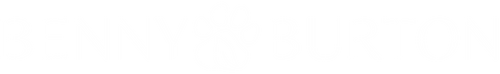 Benny Burton