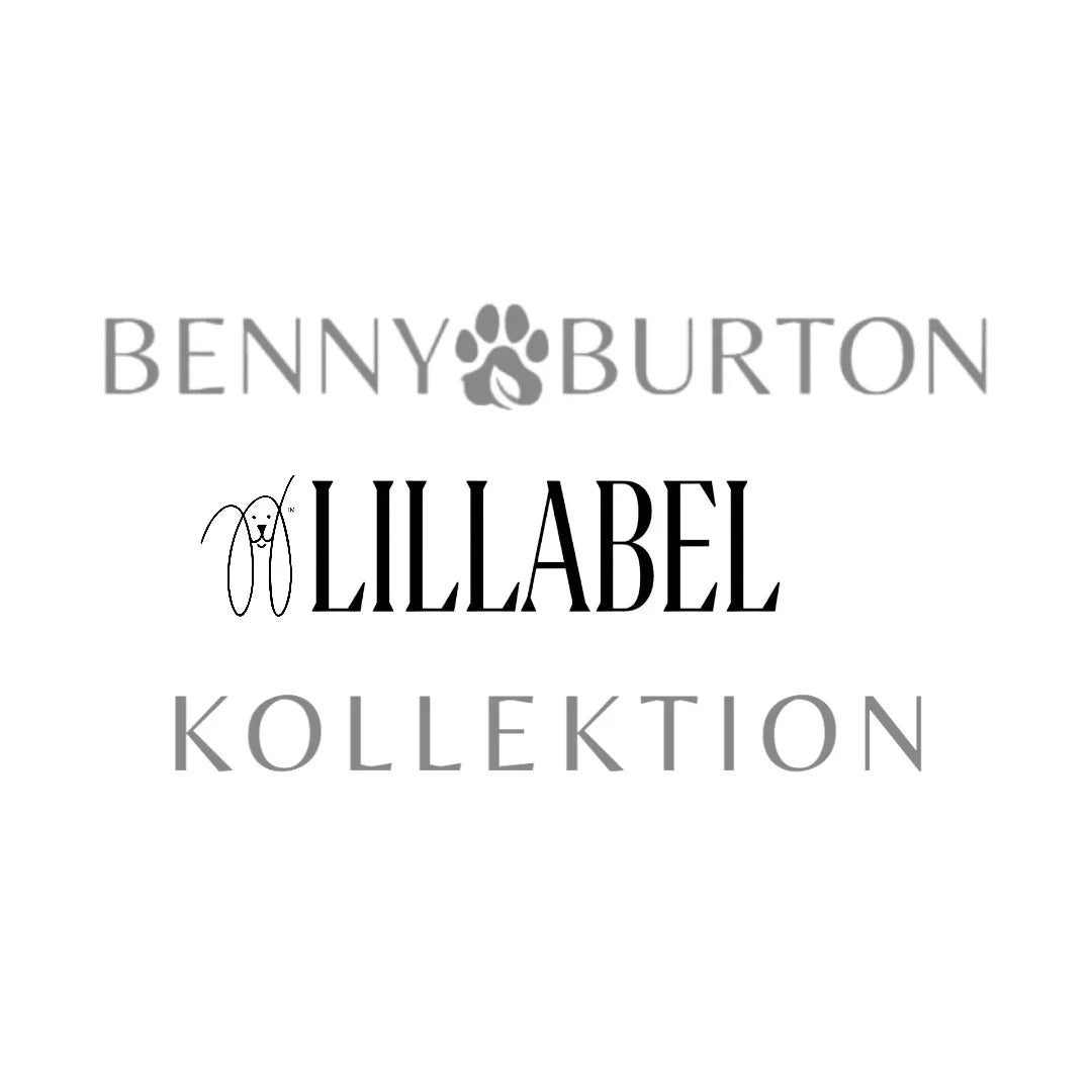 Lillabel Kollektion Logo