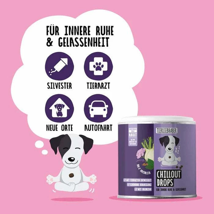 Tierliebhaber Super Bundle 2026