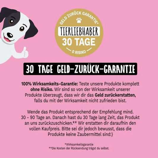 Tierliebhaber Super Bundle 2026